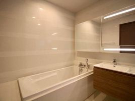 1 Bedroom Apartment for rent at Keyne, Khlong Tan