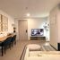 1 Bedroom Apartment for rent at Dcondo Reef Phuket, Kathu, Kathu, Phuket