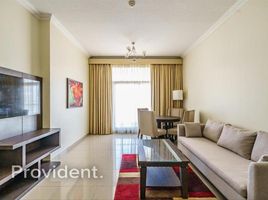 2 Bedroom Apartment for sale at Siraj Tower, Arjan
