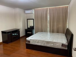 在Lumpini Park View出售的1 卧室 公寓, Thung Mahamek, 沙吞, 曼谷, 泰国