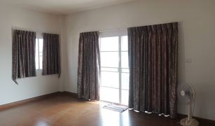 3 Bedrooms House for sale in Ton Pao, Chiang Mai Sivalai Village 4
