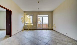 2 Bedrooms Apartment for sale in Claverton House, Dubai Claverton House 1