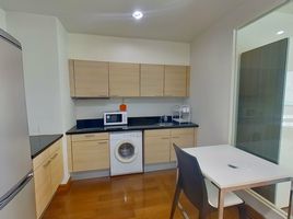 1 Bedroom Condo for rent at The Address Chidlom, Lumphini