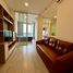 1 Bedroom Condo for rent at De LAPIS Charan 81, Bang Ao, Bang Phlat, Bangkok, Thailand