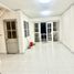 3 Bedroom Townhouse for sale at Budsarin Thonburirom, Bang Khru, Phra Pradaeng
