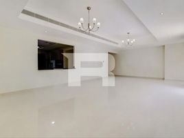 4 Bedroom House for sale at Grand Views, Meydan Gated Community, Meydan