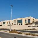 Millennium Estates