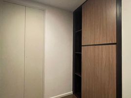 1 Schlafzimmer Appartement zu verkaufen im Focus Ploenchit, Khlong Toei