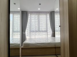 1 Bedroom Apartment for rent at Gladden Ladprao 1, Chomphon, Chatuchak, Bangkok, Thailand