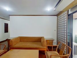 3 Bedroom Condo for sale at Le Premier 2, Khlong Tan Nuea