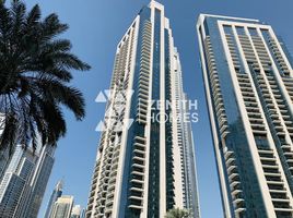 3 Bedroom Condo for sale at Act Two, Opera District, Downtown Dubai