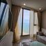 1 Schlafzimmer Appartement zu vermieten im Copacabana Beach Jomtien, Nong Prue, Pattaya, Chon Buri, Thailand