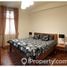4 Bedroom Condo for rent at Fernhill Road, Nassim, Tanglin, Central Region, Singapore