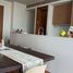 3 Bedroom Condo for sale at The Sukhothai Residences, Thung Mahamek