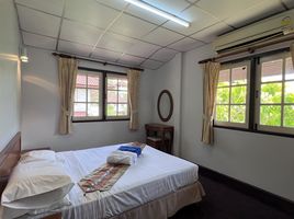 4 Schlafzimmer Haus zu vermieten im Nai Harn Villa, Rawai