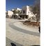 3 Bedroom Townhouse for rent at Atrio, Sheikh Zayed Compounds