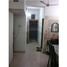 2 Schlafzimmer Appartement zu verkaufen im Gotri Jakat Naka Rudraksha Complex, Vadodara
