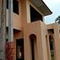 3 Bedroom House for sale in Sop Poeng, Mae Taeng, Sop Poeng