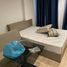 คอนโด 1 ห้องนอน ให้เช่า ในโครงการ Ideo Rama 9 - Asoke, ห้วยขวาง