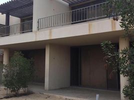 3 Bedroom Townhouse for sale at Allegria, Sheikh Zayed Compounds