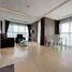 1 Bedroom Condo for sale at La Santir, Nong Prue