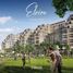 1 Bedroom Condo for sale at Elvira, Park Heights