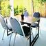 2 Bedroom House for rent in Kathu, Phuket, Patong, Kathu