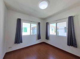3 Schlafzimmer Haus zu verkaufen im Supalai Ville Wongwaen-Lamlukka Khlong 5, Bueng Kham Phroi