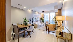 2 Bedrooms Apartment for sale in J ONE, Dubai Waves Tower