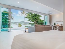 1 Bedroom Villa for rent at Replay Residence & Pool Villa, Bo Phut