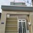 2 Bedroom House for rent in District 12, Ho Chi Minh City, Hiep Thanh, District 12