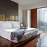 1 Bedroom Apartment for rent at Hansar Rajdamri, Lumphini, Pathum Wan