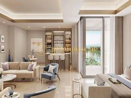 2 Bedroom Penthouse for sale at Five JBR, Sadaf, Jumeirah Beach Residence (JBR), Dubai