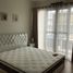 ทาวน์เฮ้าส์ 3 ห้องนอน ให้เช่า ในโครงการ เดอะ ไพน์ โคน บางแสน, แสนสุข, เมืองชลบุรี, ชลบุรี