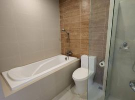 1 Bedroom Condo for rent at The Bleu Condo, Bo Phut