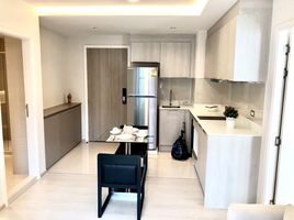 2 Schlafzimmer Appartement zu verkaufen im Vtara Sukhumvit 36, Khlong Tan