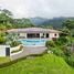 3 Bedroom House for sale in Osa, Puntarenas, Osa