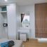 1 Schlafzimmer Appartement zu vermieten im Ozone Condotel, Karon