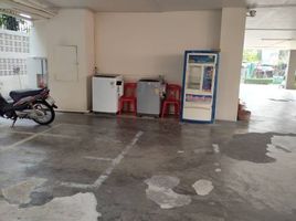 28 Schlafzimmer Appartement zu verkaufen im Baan Punnee Apartment, Lat Phrao