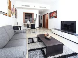 1 Bedroom Apartment for sale at MAG 218, 