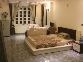 6 Schlafzimmer Villa zu verkaufen in Thanh Xuan, Hanoi, Phuong Liet