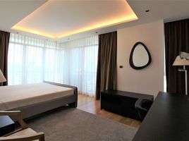 2 Schlafzimmer Wohnung zu vermieten im Le Monaco Residence Ari, Sam Sen Nai, Phaya Thai, Bangkok