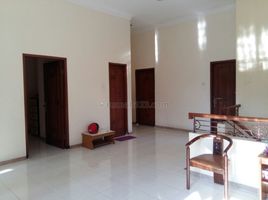 4 Schlafzimmer Haus zu verkaufen in Sleman, Yogyakarta, Mlati