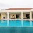 3 Bedroom Villa for sale at Baan Ing Phu, Hin Lek Fai, Hua Hin, Prachuap Khiri Khan
