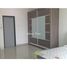 3 Schlafzimmer Wohnung zu vermieten im Permas Jaya, Plentong