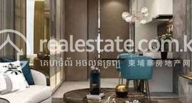 2 Bedroom, 3 Bath test unit中可用单位