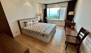 1 Bedroom Condo for sale in Hua Hin City, Hua Hin Mykonos Condo