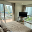 2 Bedroom Apartment for sale at Serene Place Sukhumvit 24, Khlong Tan