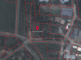  Grundstück zu verkaufen in Kaeng Khoi, Saraburi, Cham Phak Phaeo, Kaeng Khoi, Saraburi