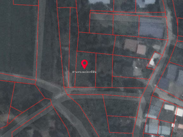  Land for sale in Cham Phak Phaeo, Kaeng Khoi, Cham Phak Phaeo